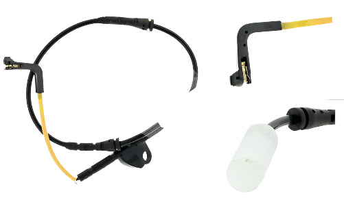 BREMTEC EUROLINE BRAKE WEAR SENSOR BTS52