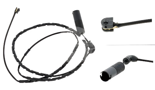 BREMTEC EUROLINE BRAKE WEAR SENSOR BTS55