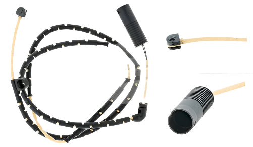 BREMTEC EUROLINE BRAKE WEAR SENSOR BTS57