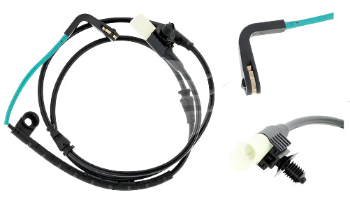 BREMTEC EUROLINE BRAKE WEAR SENSOR BTS58