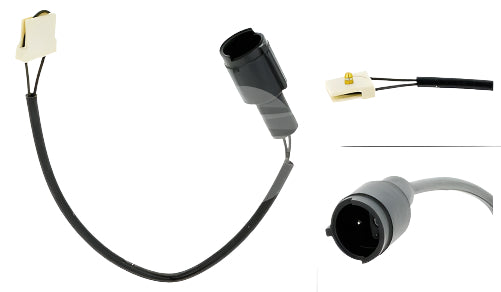BREMTEC EUROLINE BRAKE WEAR SENSOR BTS5