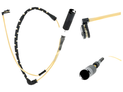 BREMTEC EUROLINE BRAKE WEAR SENSOR BTS61
