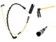 BREMTEC EUROLINE BRAKE WEAR SENSOR BTS61