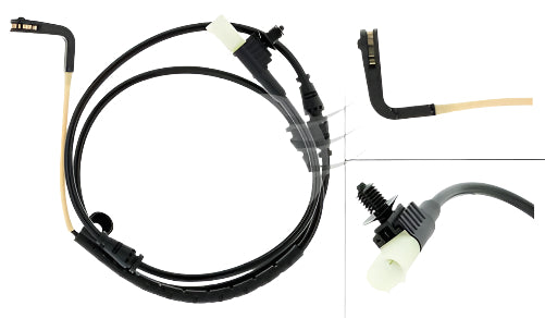 BREMTEC EUROLINE BRAKE WEAR SENSOR BTS63