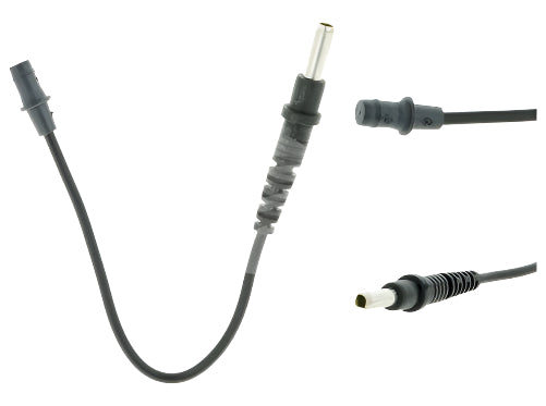 BREMTEC EUROLINE BRAKE WEAR SENSOR BTS65