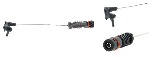 BREMTEC EUROLINE BRAKE WEAR SENSOR BTS66