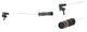 BREMTEC EUROLINE BRAKE WEAR SENSOR BTS66