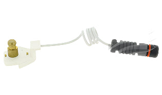 BREMTEC EUROLINE BRAKE WEAR SENSOR BTS67