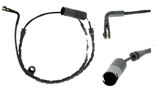 BREMTEC EUROLINE BRAKE WEAR SENSOR BTS6