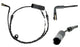 BREMTEC EUROLINE BRAKE WEAR SENSOR BTS6