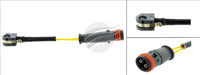 BREMTEC EUROLINE BRAKE WEAR SENSOR BTS70