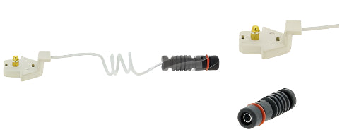BREMTEC EUROLINE BRAKE WEAR SENSOR BTS71