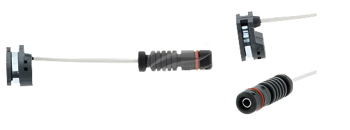 BREMTEC EUROLINE BRAKE WEAR SENSOR BTS72