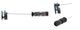 BREMTEC EUROLINE BRAKE WEAR SENSOR BTS72