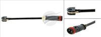 BREMTEC EUROLINE BRAKE WEAR SENSOR BTS75