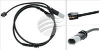 BREMTEC EUROLINE BRAKE WEAR SENSOR BTS79