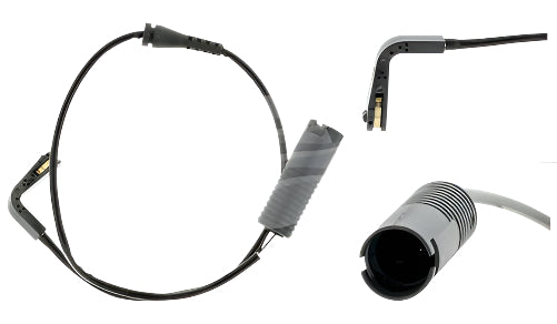 BREMTEC EUROLINE BRAKE WEAR SENSOR BTS7