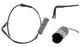 BREMTEC EUROLINE BRAKE WEAR SENSOR BTS7