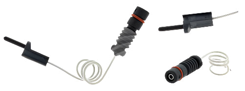 BREMTEC EUROLINE BRAKE WEAR SENSOR BTS82