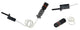 BREMTEC EUROLINE BRAKE WEAR SENSOR BTS82