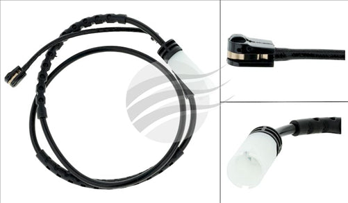 BREMTEC EUROLINE BRAKE WEAR SENSOR BTS83