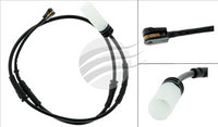 BREMTEC EUROLINE BRAKE WEAR SENSOR BTS85