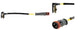 BREMTEC EUROLINE BRAKE WEAR SENSOR BTS86