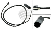 BREMTEC EUROLINE BRAKE WEAR SENSOR BTS92
