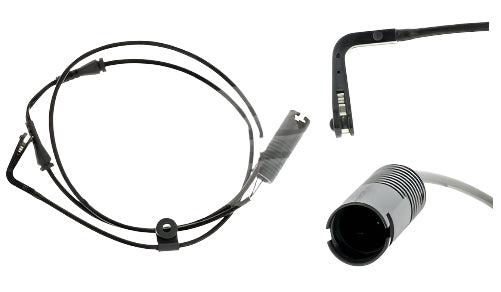 BREMTEC EUROLINE BRAKE WEAR SENSOR BTS9
