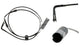 BREMTEC EUROLINE BRAKE WEAR SENSOR BTS9