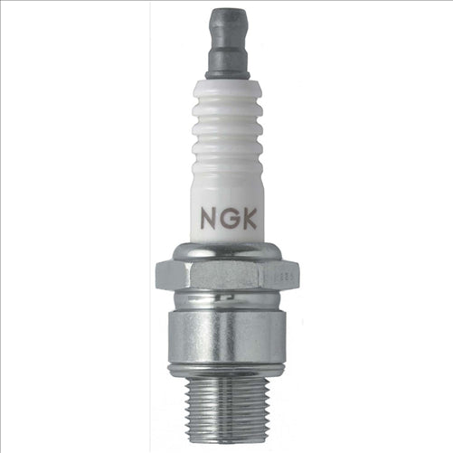 NGK STANDARD SPARK PLUG BU8H