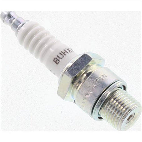 NGK STANDARD SPARK PLUG BUHXW-1