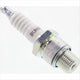 NGK STANDARD SPARK PLUG BUHXW-1