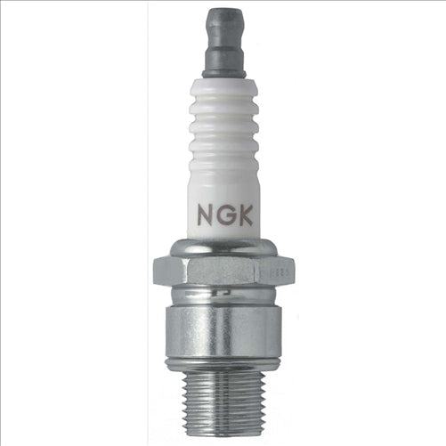 NGK STANDARD SPARK PLUG BUHX