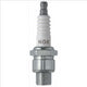 NGK STANDARD SPARK PLUG BUHX