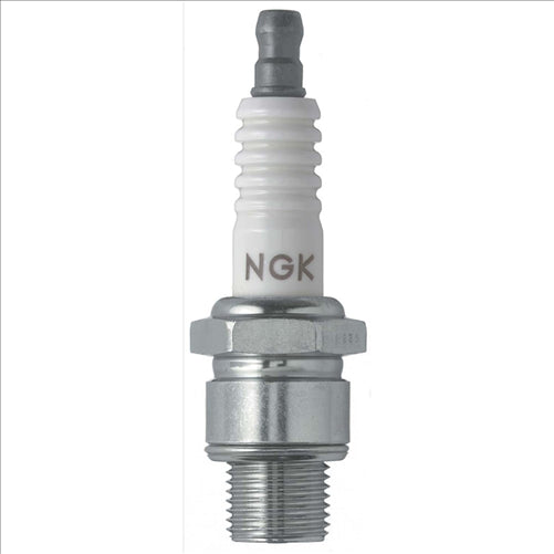 NGK STANDARD SPARK PLUG BUH