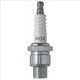 NGK STANDARD SPARK PLUG BUH