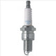 NGK STANDARD SPARK PLUG BUR5EB-11