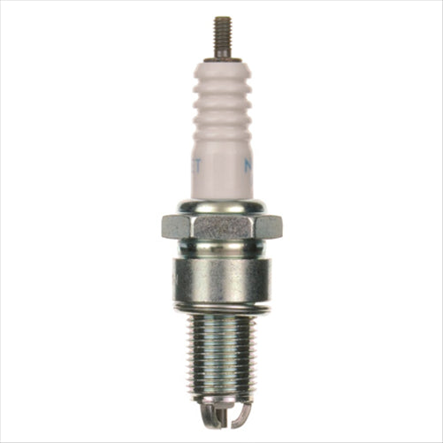 NGK STANDARD SPARK PLUG BUR5ET-10