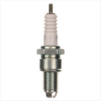 NGK STANDARD SPARK PLUG BUR5ET-10