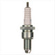 NGK STANDARD SPARK PLUG BUR5ET-10
