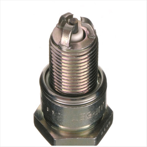 STANDARD SPARK PLUG BUR5ET-10