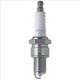 NGK STANDARD SPARK PLUG BUR6EB-11