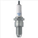 NGK STANDARD SPARK PLUG BUR6ET