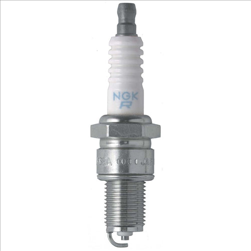 NGK STANDARD SPARK PLUG BUR7EB-11