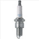 NGK STANDARD SPARK PLUG BUR7EB-11