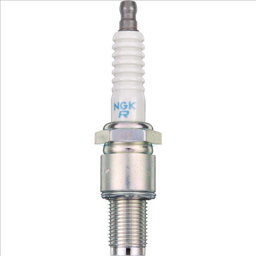 NGK SPARK PLUG LASER PLATINUM BUR7EQP