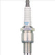NGK SPARK PLUG LASER PLATINUM BUR7EQP
