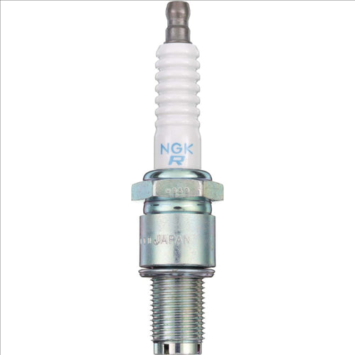 NGK STANDARD SPARK PLUG BUR7EQ