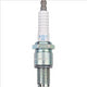 NGK STANDARD SPARK PLUG BUR7EQ